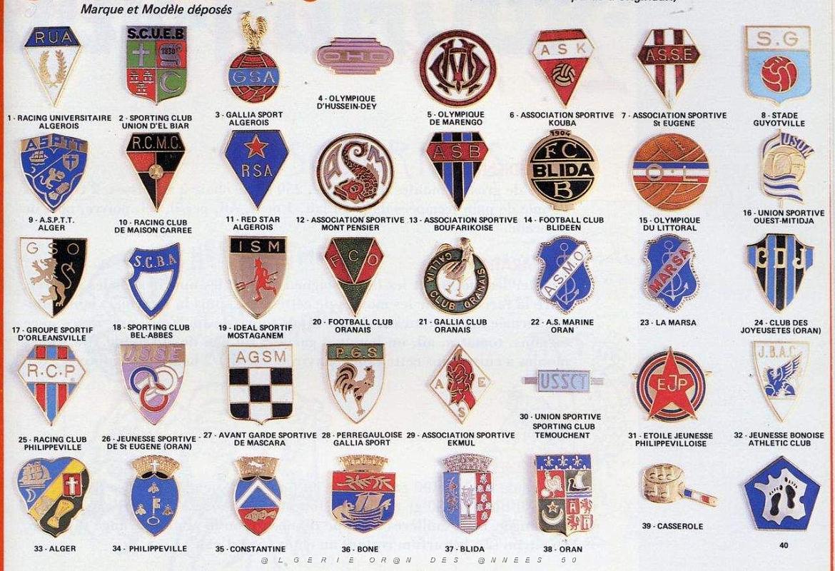 Emblemes divers - 003.jpg